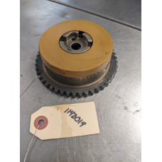 114Z019 Intake Camshaft Timing Gear For 14-15 Chevrolet Malibu  2.5 12627115